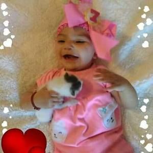 Meet your Posher, Angel